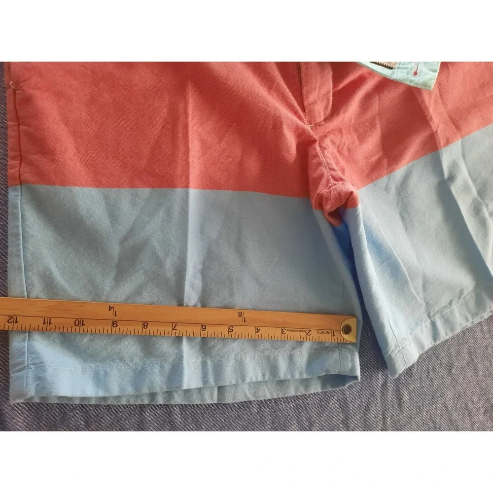 Vineyard Vines vineyard vines